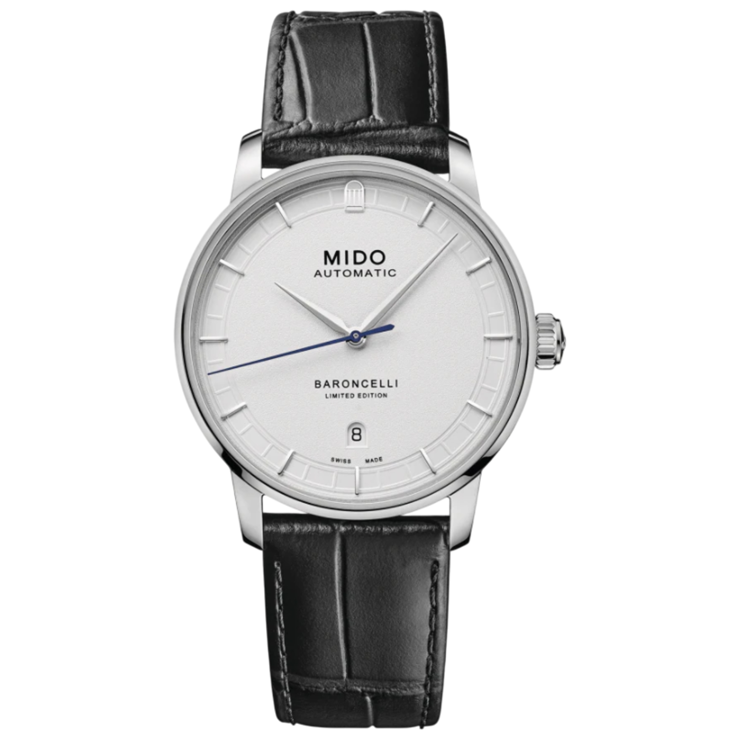 MIDO - M037.407.16.261.00 - Baroncelli III