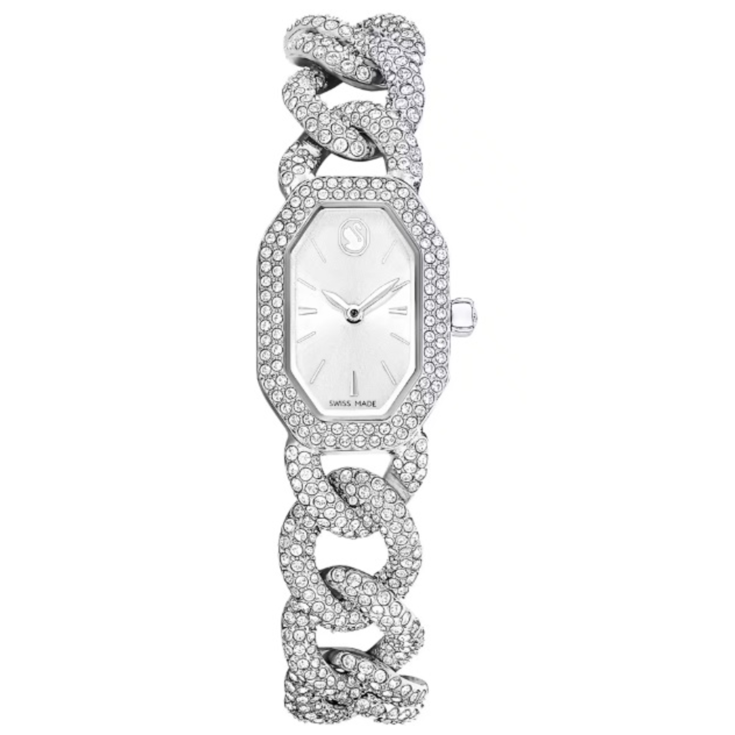 SWAROVSKI - SW5668899 - Dextera chain watch