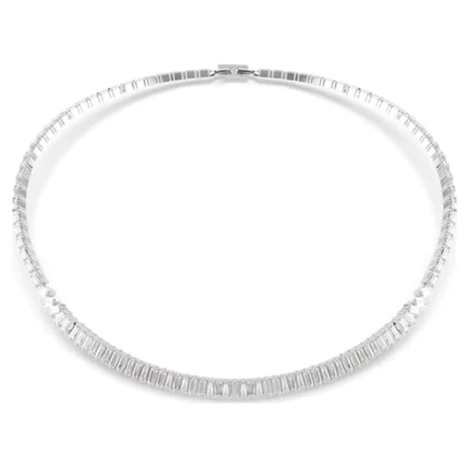 SWAROVSKI - SW5727111 - Matrix Necklace