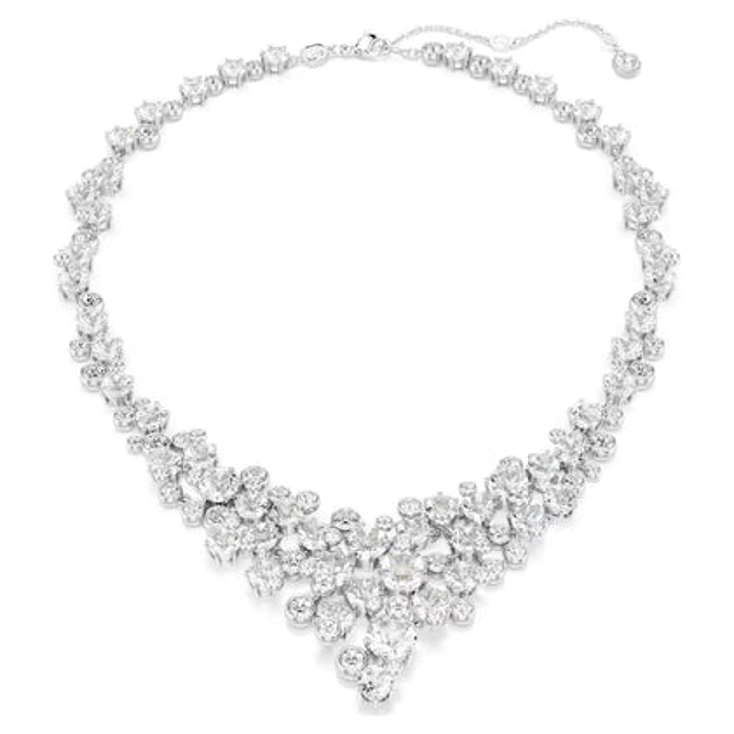SWAROVSKI - SW5732249 - Constella Necklace