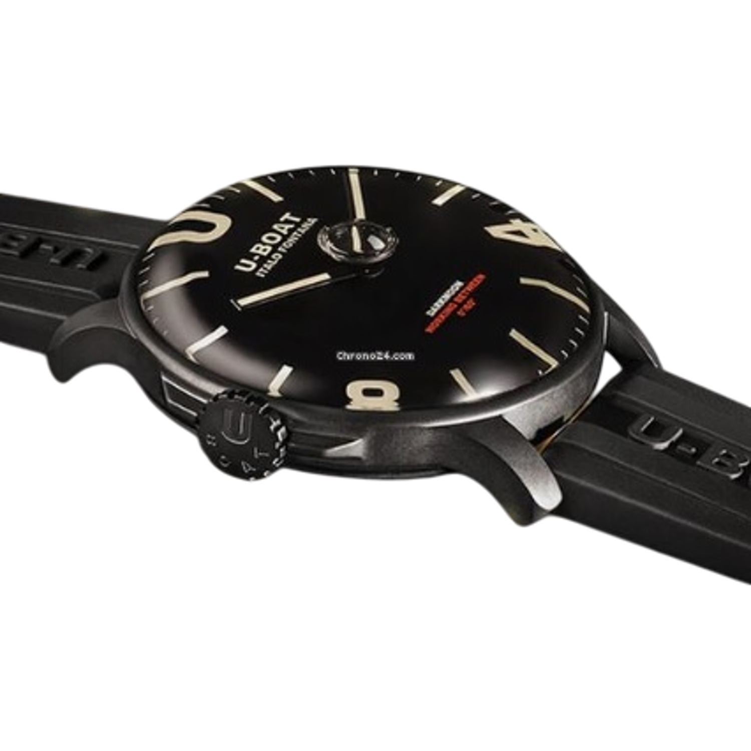 U-BOAT - U.8464/C - U-Boat Darkmoon 44 IPB