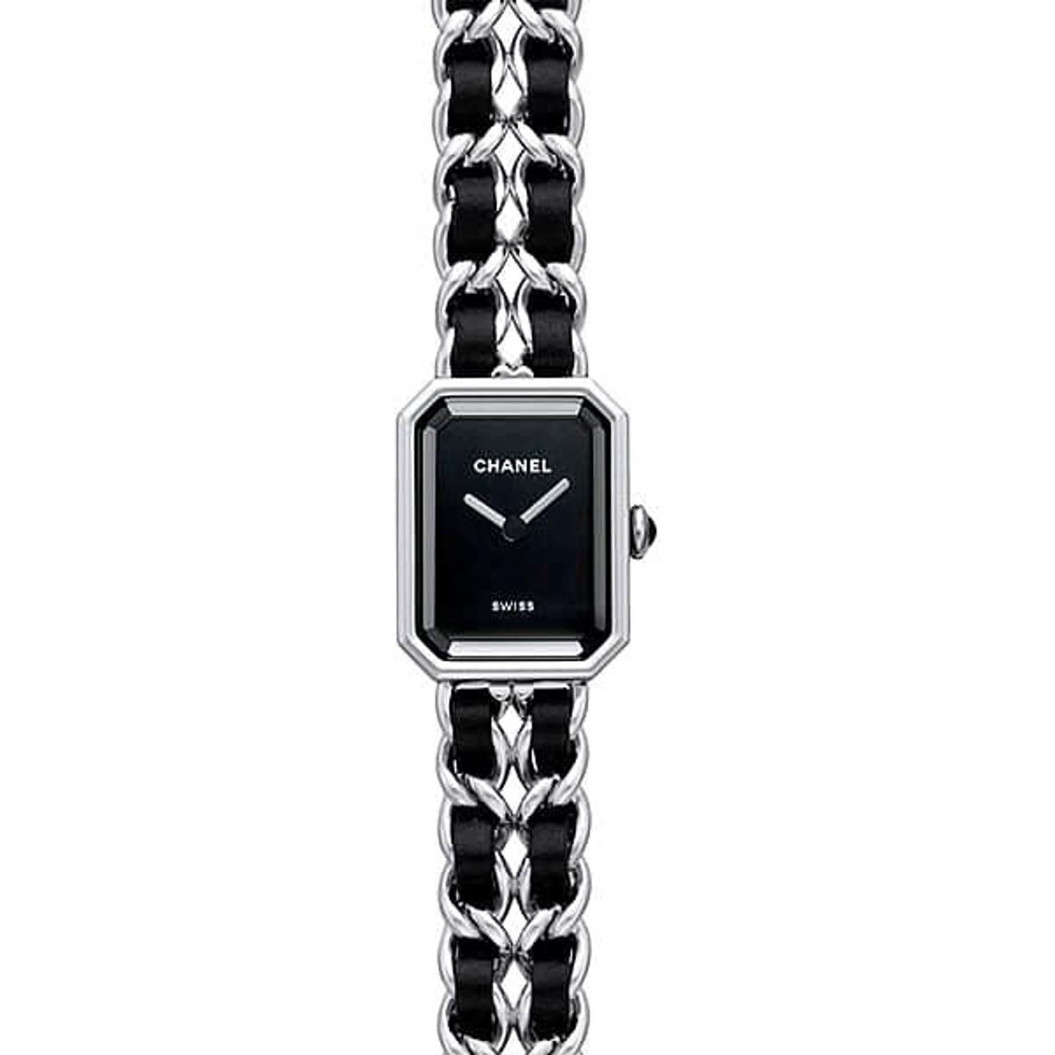 CHANEL - H10446-M - Women's Watch